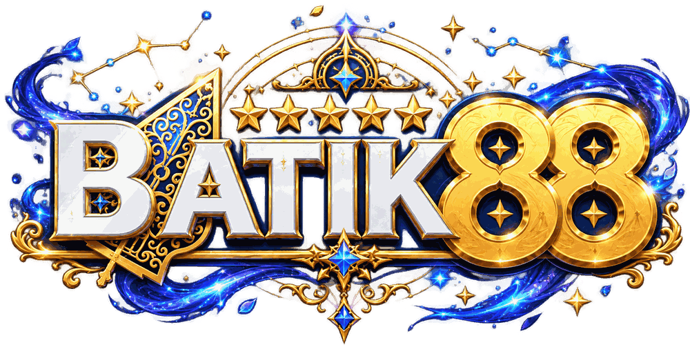 TAKJUB99